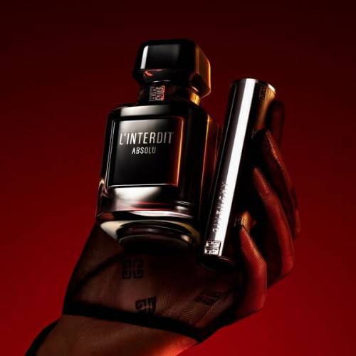 GIVENCHY 3274872473683 GIVENCHY 3274872473683